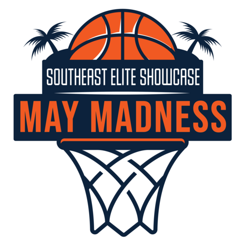 SES Presents: May Madness