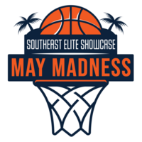 SES Presents: May Madness