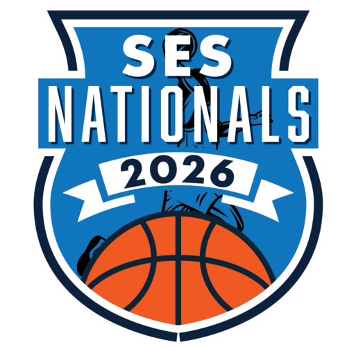 SES Nationals