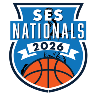 SES Nationals Venues