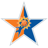 Big Shots All-Star Weekend