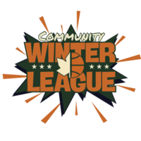 Big Leaf Community Basketball Winter League