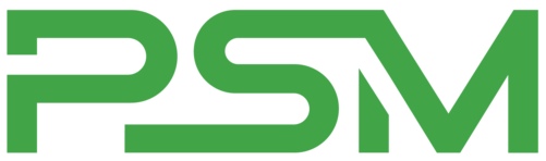 2026 PSM Winter League (3rd-8th Grade Boys & Girls)