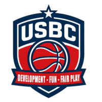 SHEHOOPS - NEW YEAR'S BALL