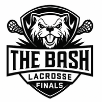 The Bash