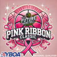 YFB Pink Ribbon Classic