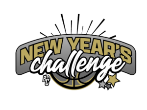 Breakthrough Circuit: New Year's Challenge Teams