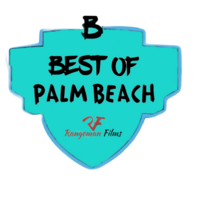 Best Of Palm Beach HS Allstar 