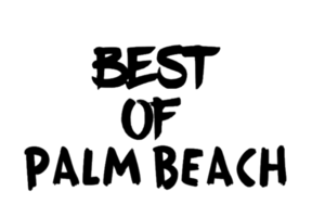 Best Of Palm Besch MS Allstar Games