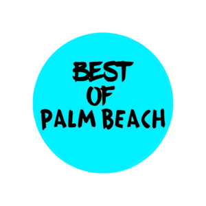 Best Of Palm Besch MS Allstar Games Venues