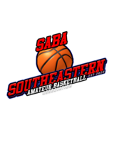 S.A.B.A NATIONAL CHAMPIONSHIP 