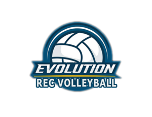Evolution Summer 2025 Session-2 Teams
