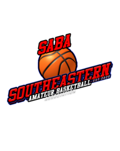 S.A.B.A SPOTLIGHT TOURNAMENT (RINGS) Venues