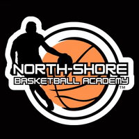 NSBA Fall Developmental Programs and League