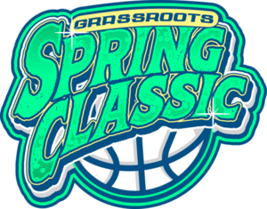 Grassroots Spring Classic Venues