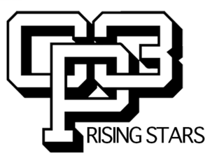 2025 CP3 Rising Stars Venues