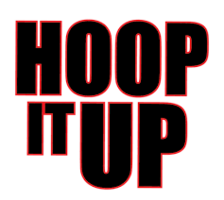 Hoop It Up 3X3 Basketball Tournament