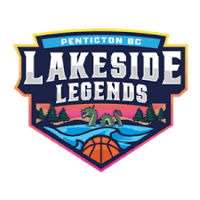 Road to Nationals - Penticton 