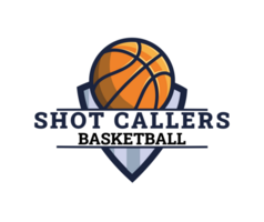 Free Basketball Tryouts - 8/21/25