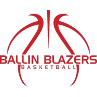Ballin Blazers JDL/E-League