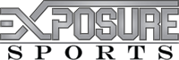 Exposure Sports