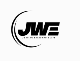 Josh Washington Elite Basketball