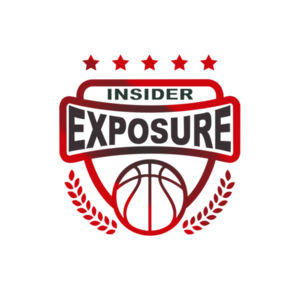 IE National Tuneup Teams