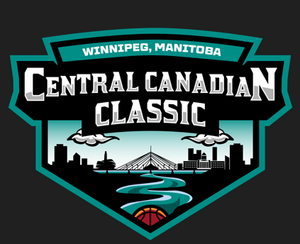 Road To Nationals - Winnipeg Venues