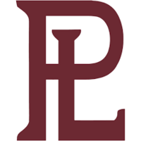 PLV JV Softball Tournament