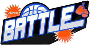 G365 The Battle