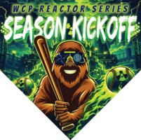 WCP Season Kick-Off