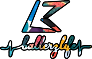 💥 Daballerzlife Legacy