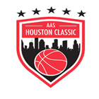 HOUSTON CLASSIC