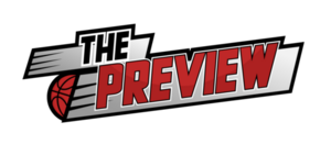 The Stage: Preview NorCal 2026