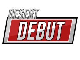 The Stage: Desert Debut