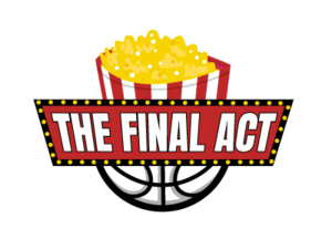 The Stage: Final Act Venues