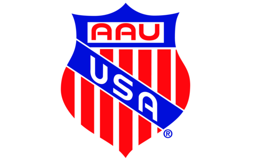 VIRGINIA AAU STATE CHAMPIONSHIPS
