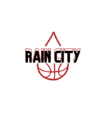 The Orange Bowl Classic 