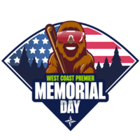 WCP Portland HS Memorial Day