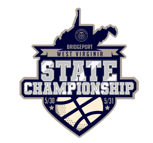 Teammate Basketball pres. The 2026 West Virginia State Championship