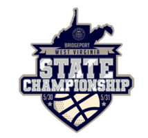 Teammate Basketball pres. The 2026 West Virginia State Championship