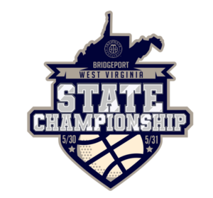 Teammate Basketball pres. The 2026 West Virginia State Championship Venues
