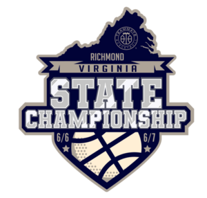 Teammate Basketball + NTBA pres. The 2026 Virginia State Championship Venues