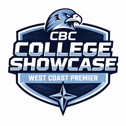 WCP CBC College Showcase 2