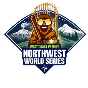 WCP NW World Series Venues