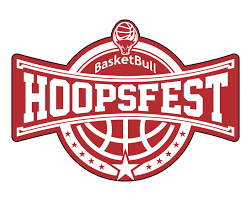 BasketBull HoopsFest 2025 Standings