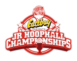 Jr. HoopHall Championships Springfield 2026