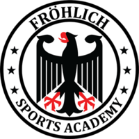 FRO Redlands vs FRO Rancho 