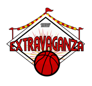 G365 Extravaganza Venues