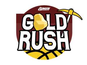 G365 Gold Rush Venues